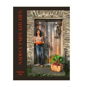 Nadia's Farm Kitchen