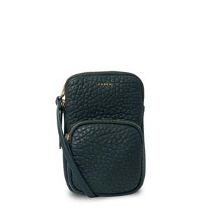 Nikko Pocket Phone Sling Hunter Green Bubble