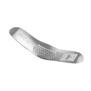 Eco: CaliWoods - Garlic Crusher