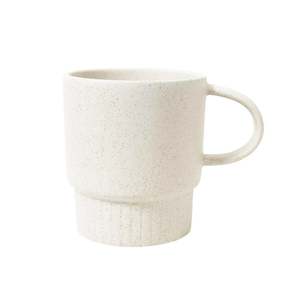 Caravan Cup - Stone