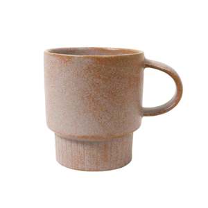 Caravan Cup - Quartz