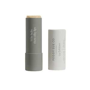 Stray Willow - Lip Exfoliant