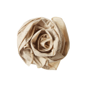 Nature Baby - Wrap - Bramble Burrow Sleep Print