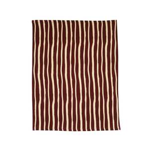 Homeware: Mosey Me - Strokes Tea Towel