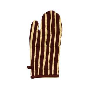 Homeware: Mosey Me - Strokes Oven Mitt