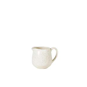 Broste- Nordic Vanilla Small Milk Jug