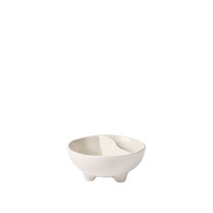 Kitchenware: Broste- Nordic Vanilla Olive Bowl