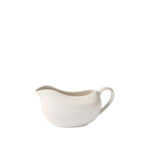 Kitchenware: Broste- Nordic Vanilla Gravy Bowl