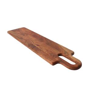 Kitchenware: Acacia Long Board - 60cm