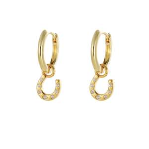 Valentines Edit: Zafino - Lucky Hoop