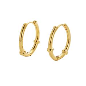 Valentines Edit: Zafino - Tessa Hoop