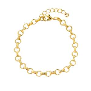 Zafino - Clara Bracelet