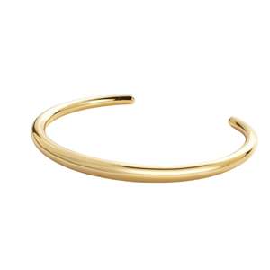 Zafino - Cleo Bracelet