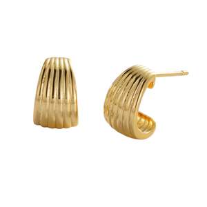 Valentines Edit: Zafino. - Sasha Hoop - Small