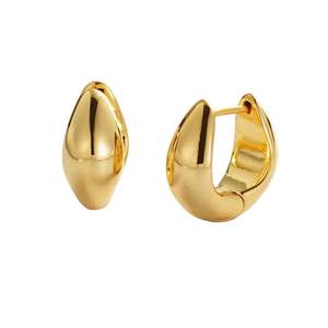 Valentines Edit: Zafino - Margot Hoop