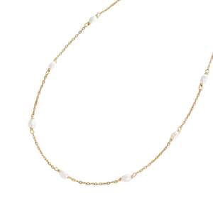 Zafino - Elise Necklace