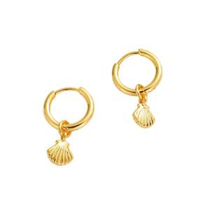 Zafino - Shelly Huggie