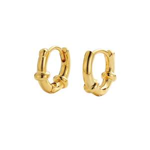 Zafino - Tessa Huggie