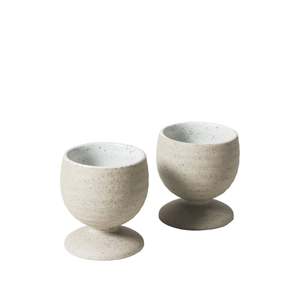 Robert Gordon - Garden to Table - Egg Cups