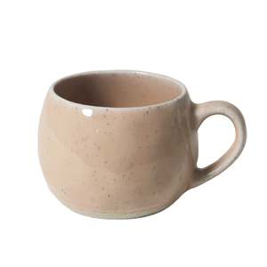Robert Gordon - Mugs S/4 - Moonstone Mineral Mug