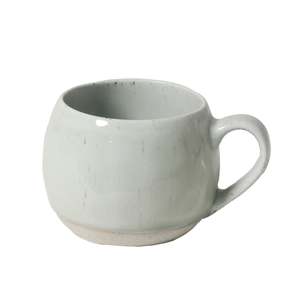 Robert Gordon: Robert Gordon - Mugs S/4 - Topaz Mineral Mug