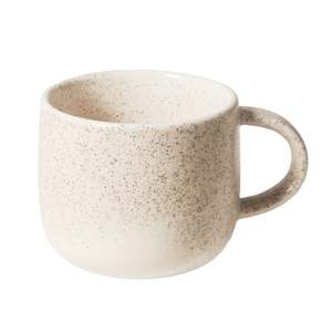 Robert Gordon: Robert Gordon - Mugs S/4 - Celestial Mineral Mug