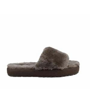 Emu Australia - McKay - Dark Olive