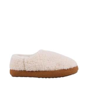 Socks: Emu Australia - Aston Natural