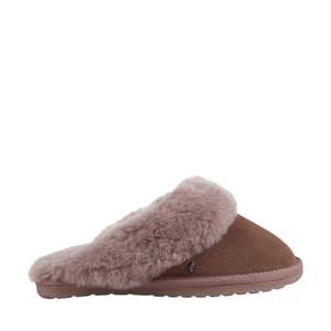 Emu Australia - Jolie- Mocha