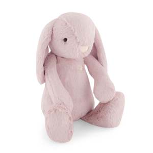 Toys: Penelope the Bunny - Blossom - 30cm
