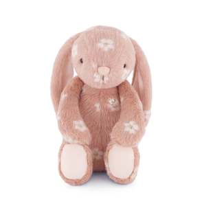 Toys: Penelope the Bunny - Rosie 45cm