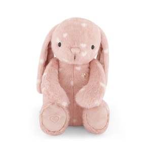 Penelope the Bunny - Little Love 45cm