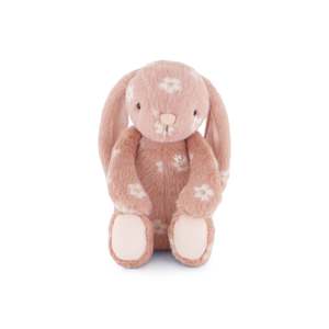 Toys: Penelope the Bunny - Rosie 30cm