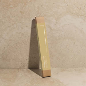 Homeware: Waves Incense Ritual Sticks - Biarritz