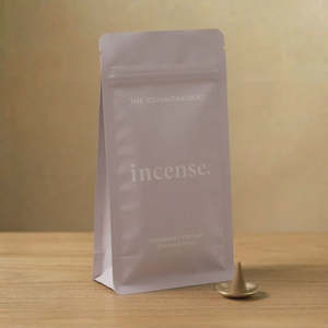 Incense Cones - Palm Desert
