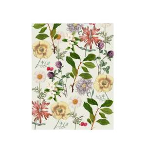 Lettuce - Tea Towel - Berry & Bloom