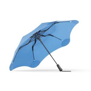 Blunt Metro Umbrella Sky Blue