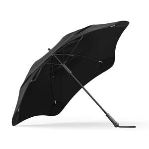 Blunt Classic Umbrella Ink Black