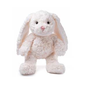 Petite Vous- Willow The Bunny - Cream