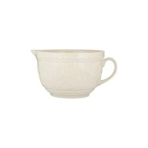 Mason Cash - Meadow Batter Bowl