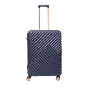 Gift Ideas: Saben- Suitcase- Medium- Ink