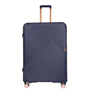 Saben- Suitcase Large- Ink