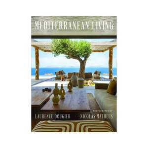 Mediterranean Living