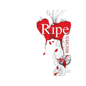 Ripe Recipes
