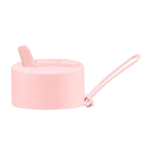 Gift Ideas: Flip Straw Lid Pack - Blushed