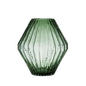 Zaira Vase