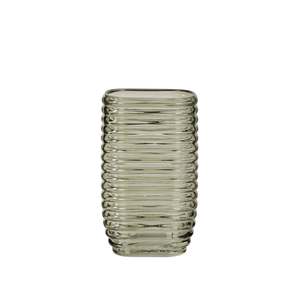 Living: Anders Vase