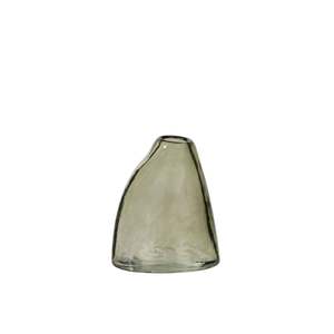 Ayla Vase