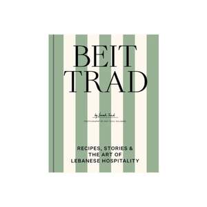 Beit Trad