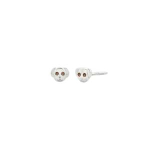 Accessories: Sophie - Doggie Studs